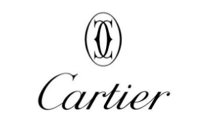 Cartier logo